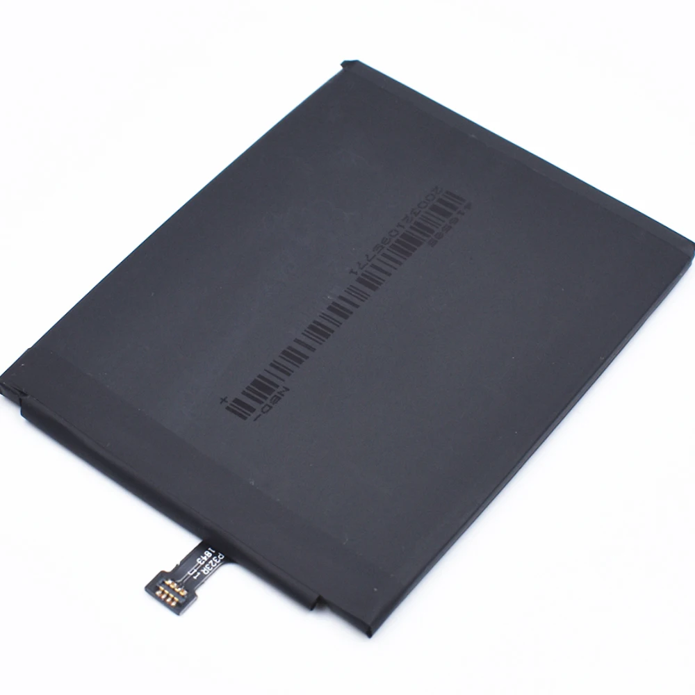 BN45 Redmi Note5 BN46 Note8 BN47 A2 Lite BN48 Note6 Pro Original Battery for Xiaomi BN44 Redmi5 Plus Phone Replacement Battery