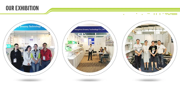 220V Input Twin Spot Emergency Light with 3-Year Warranty and 50000 Hours Lifespan