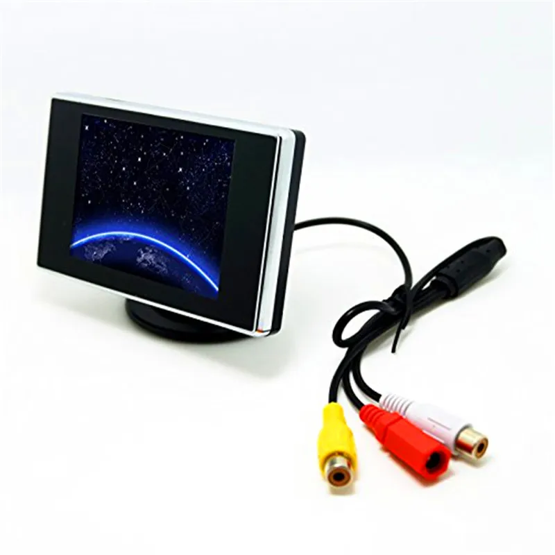 tft lcd monitor rca quotation
