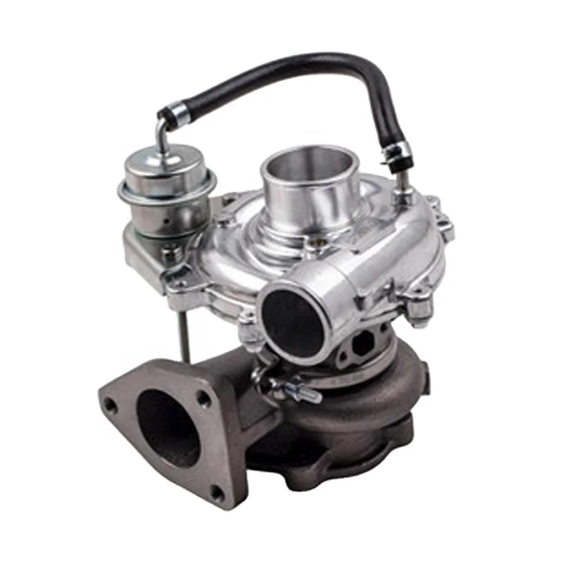 Factory Hot Sale Turbo Ct16 Turbo Charger 17201-30080 Turbocharger  1720130080 Turbocharger For Car Ct16 2.5 D-4d Ftv-2kd - Buy Turbo For  Car,Turbocharge Car,Turbo Cartridge Product on Alibaba.com