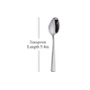 Silver-Teaspoon