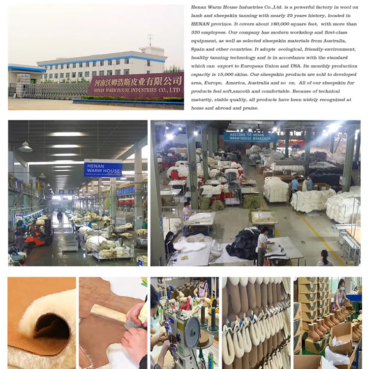 Классические мягкие Повседневные Удобные мужские перчатки из натуральной овечьей кожи