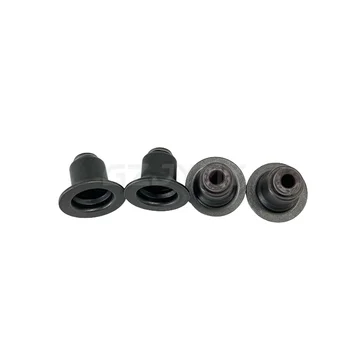 11340033950 Auto Parts Car Engine Repair Kit Valve Stem Seal Oil Seal Set for BMW MINI R55 R60 R56 R58 R57 R61 R59