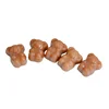 3g/Gomitas
