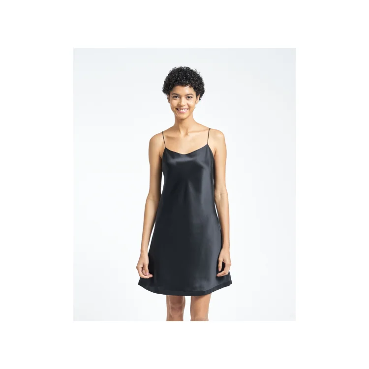 Zshujun Women's Retro Pencil Dress - Bodycon, Slash Neck, 3/4 Lace Sleeves, Knee-Length For Office & Party