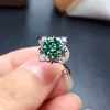 F1403 green