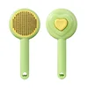 Love-Verde 19cm