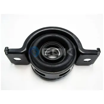 取引   Clutch Slave Cylinder 8-97940-630-1 For ISUZU,Brake Parts