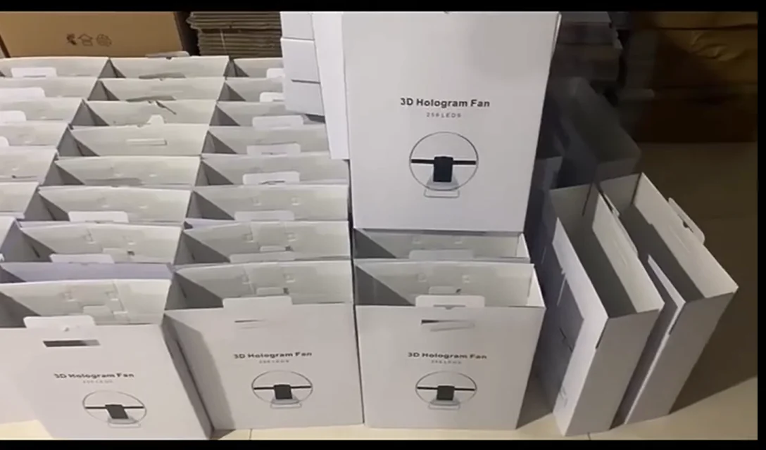 New Vending Machine Fashion Clothes Self Vending Machine Buy Clothes