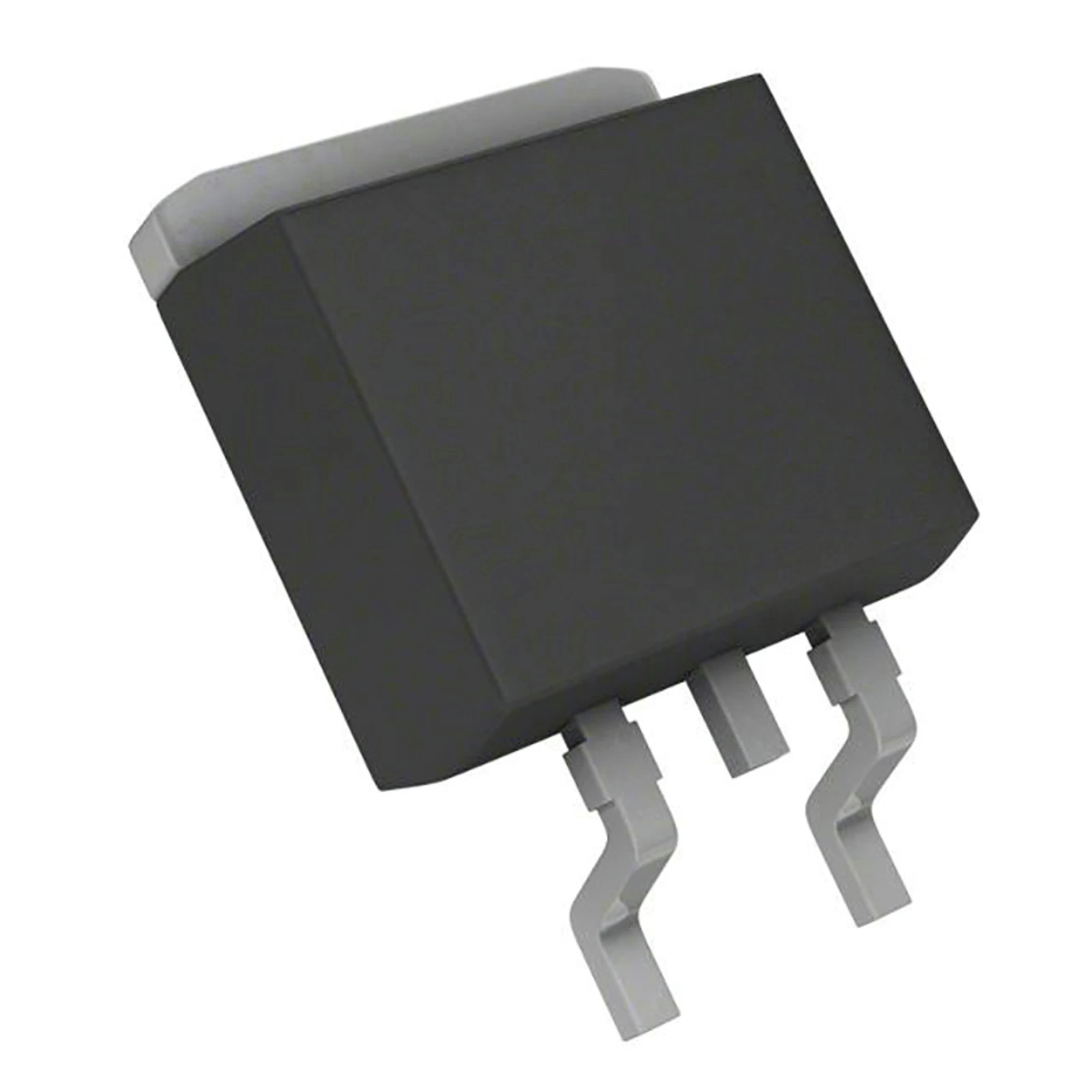 BP5113JA Original electronic components integrate circuit