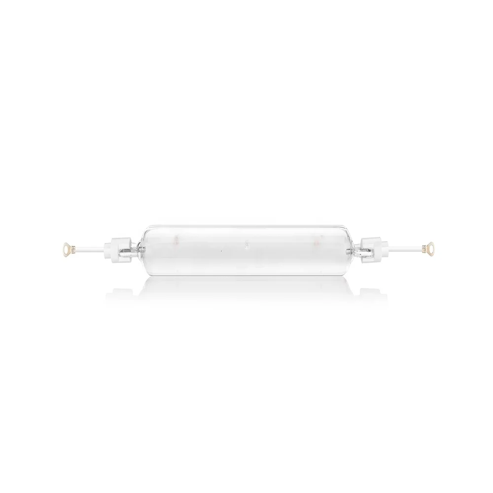 Горячая Распродажа, УФ-лампа среднего давления Mercury для офсетной печатной машины Heidelberg