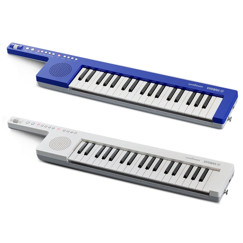 Yamaha SHS300 Digital Piano - 37 Keys Portable Keyboard