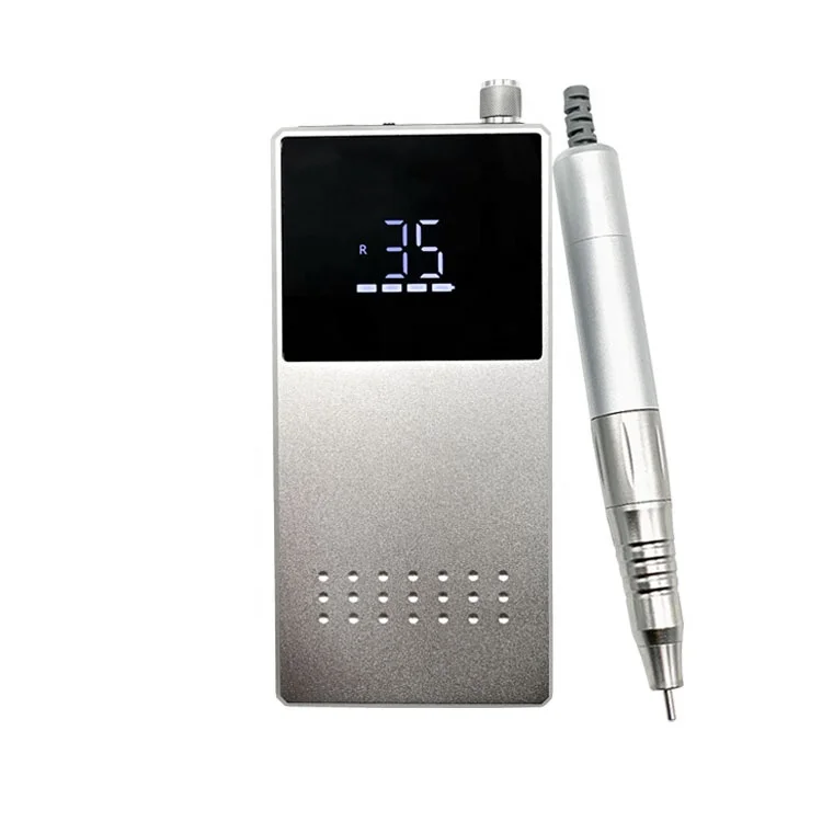 AT-NDB-012 dog tag engraver whiskey glass