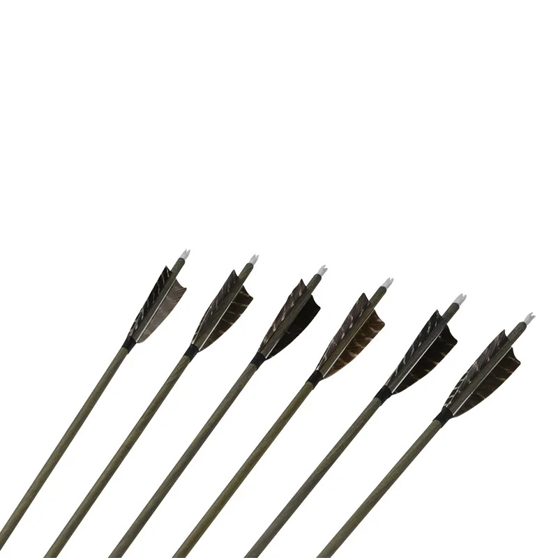 BRAS PICK UP Bleu MOULINET MITCHELL 20 PRIVILEGE CLUB TECHNA BRAS PICK UP Bleu MOULINET MITCHELL 20 PRIVILEGE CLUB TECHNA