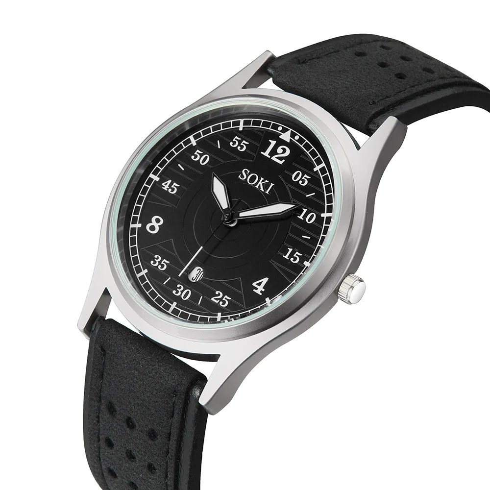 Relógios Sob 100 Rupes Joias Hip Hop Online,Na Índia Homem Moraba Dail  Março Expo 2021 Relógio De Pulso Masculino Couro Barato Pric - Buy Ip69  Relógios À Prova D' Água,Relógios Em 100