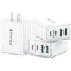 3-Pack White
