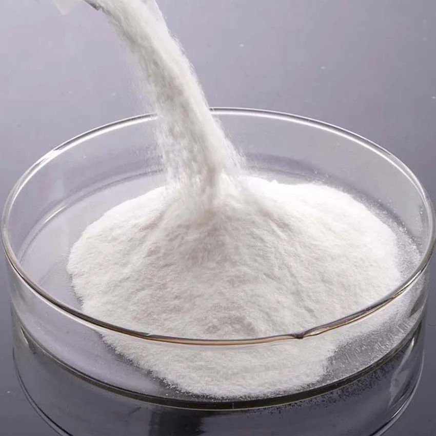 Direktang Pagbebenta ng Pabrika Industriya ng Halaman Pagkain Sodium Metabisulfite na2s2o5 smbs Presyo Sodium Metabisulphite