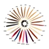 Todos los colores