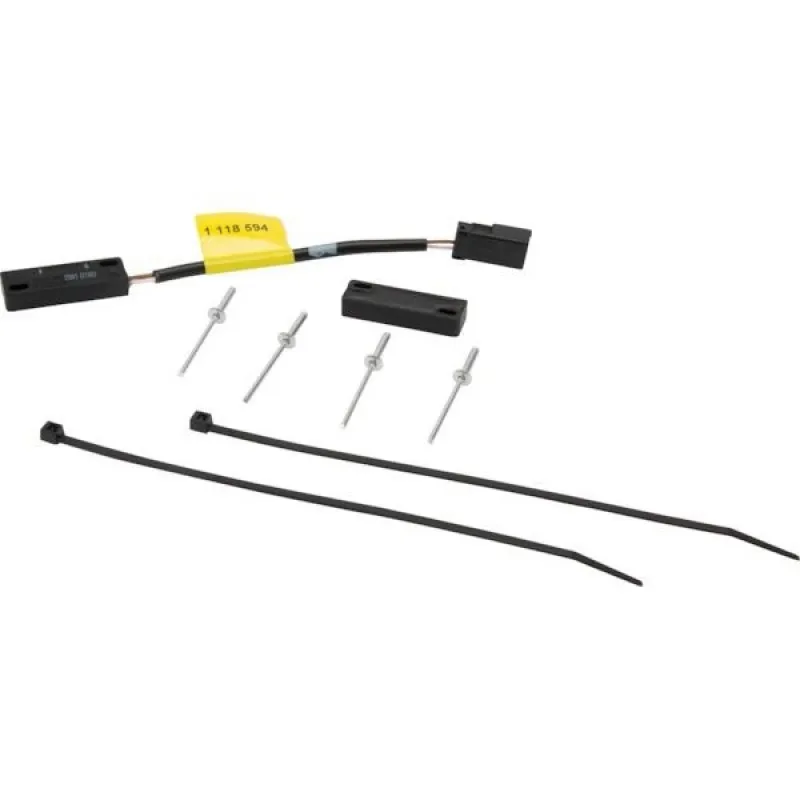 Seat Switch 510/122�� 1141805 GRAMMER