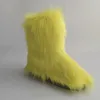 Giallo