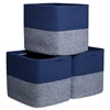 Grey-Dark Blue