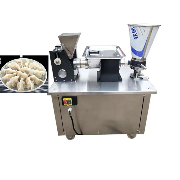 Order Spring Roll Making Machine