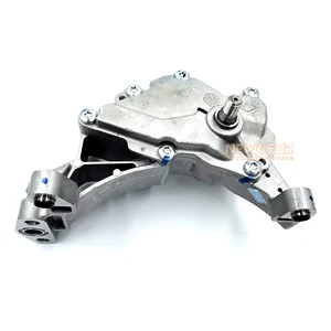 New Vehicle Car Accessories Auto Spare Parts Repuestos Other Engine Parts Oil Pump for GAC GS3 Trumpchi Gs3