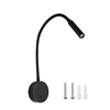 Black 3w