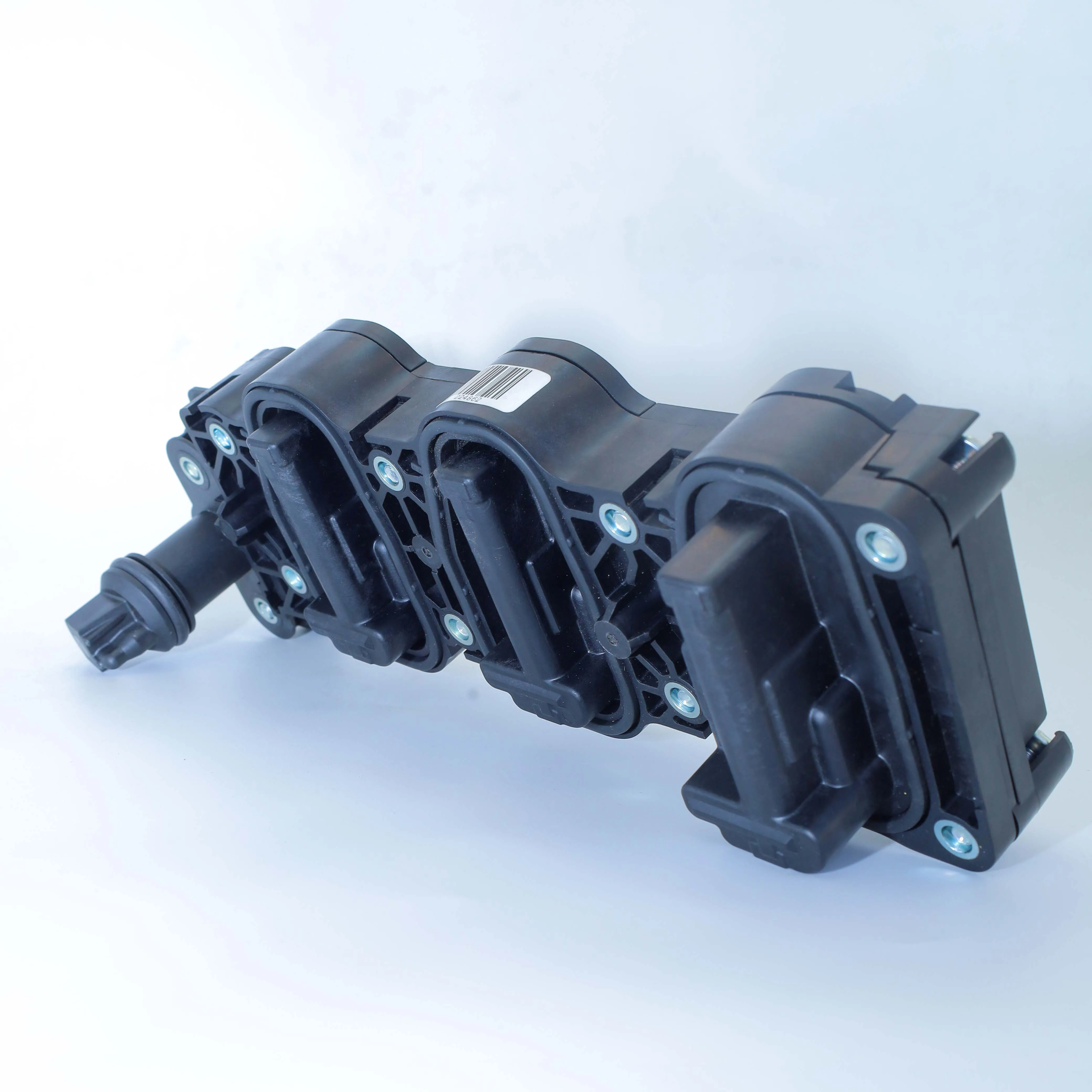 その他 SQ TRAX Sinoturk HOWO SITRAK C7H JAC K5 FAW MAN DAF ZF 12TX2621TD