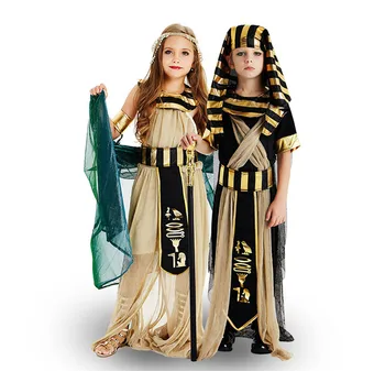 2021 Hot Top Little Ozymandias Boy-girl Cotillion Cosplay Costume Children Costume - Buy Little Ozymandias Boy-girl Cotillion Co