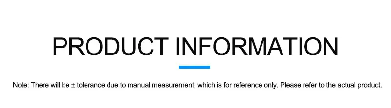 Sunshine H3 Rework Station T210 Handle High Voltage 80W Intelligent Welding Station Automatic Sleep Welding for PCB Repair