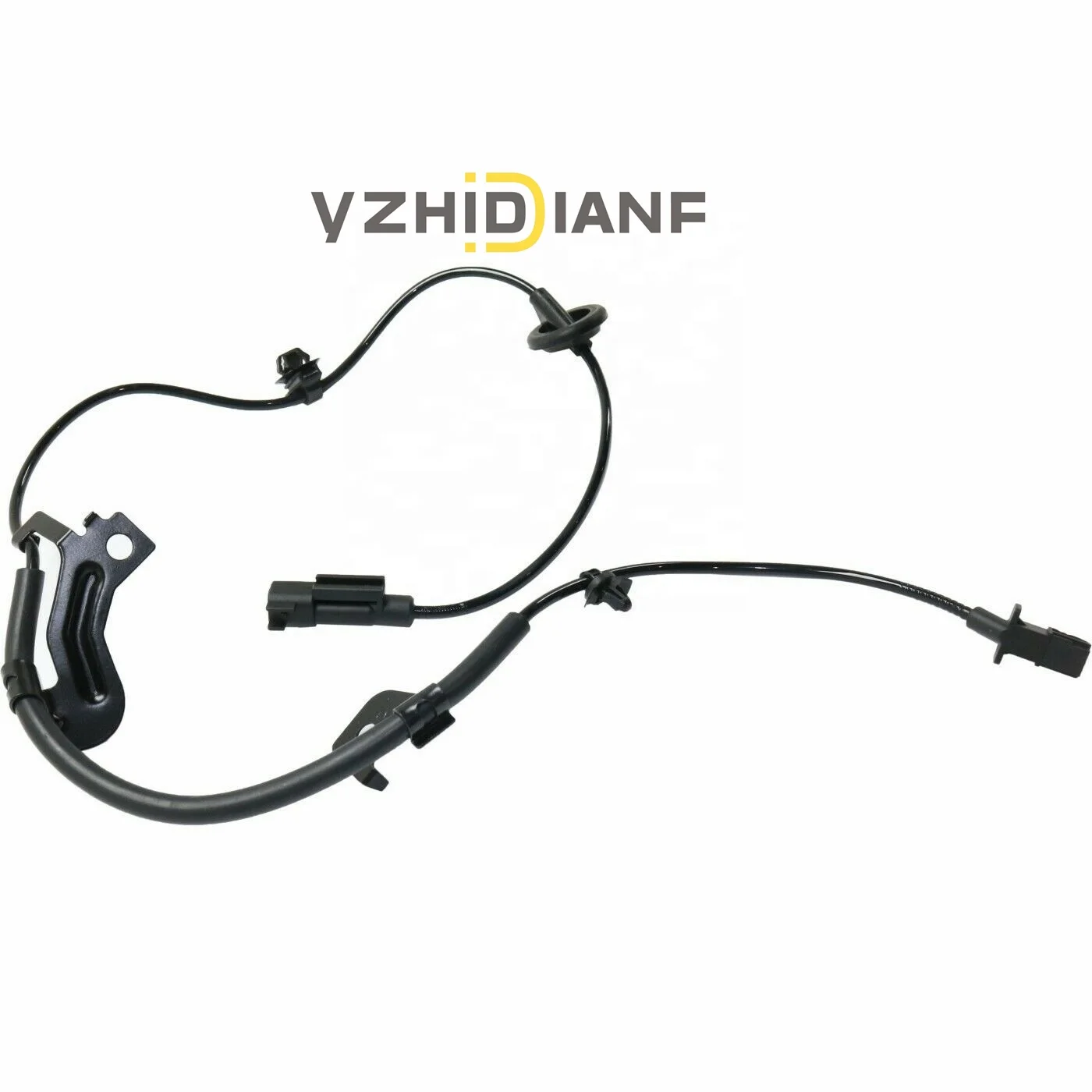 あゆみ Amazon.com: Generic 1600A178 Accelerator Pedal Sensor for