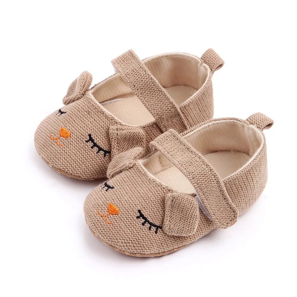 buy baby girl shoes