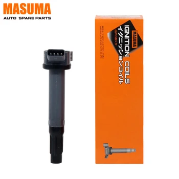 【専用】MIMIMIYA スマート環境センサー | スマートシティソリューション