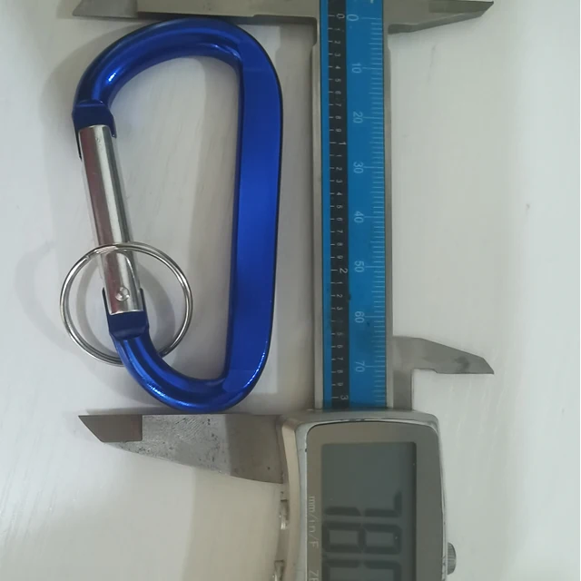 carabiner6.jpg