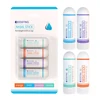 Nose Inhaler Stick