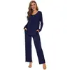 C-navy