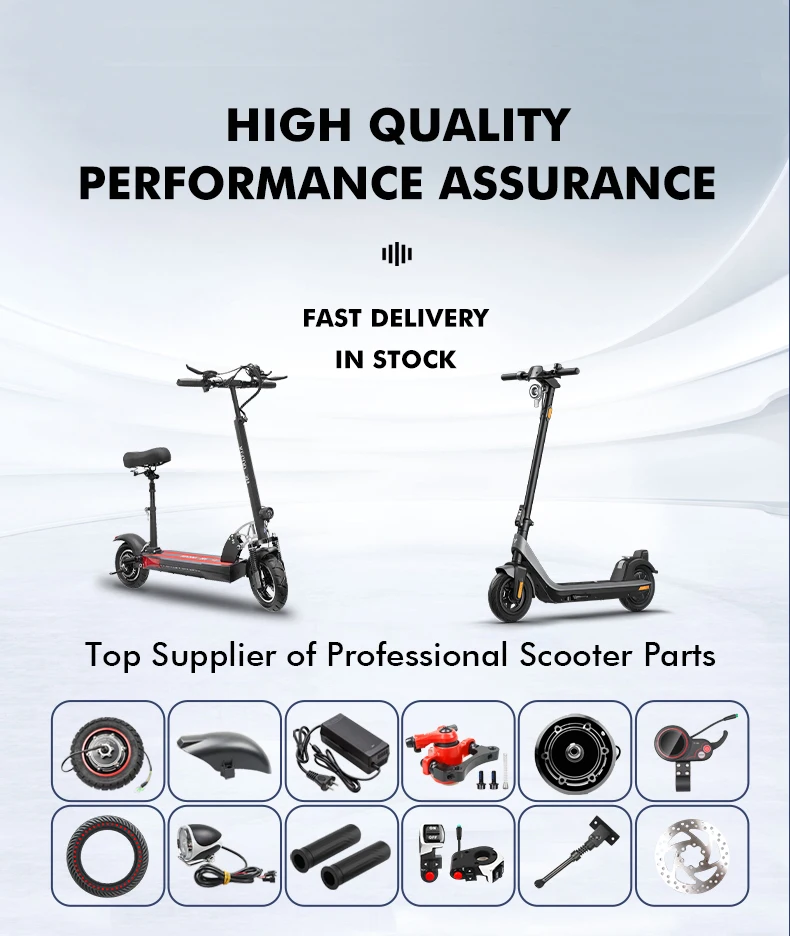 Curated visual reference: Visual Reference: Original Electric Scooter Hub Motor Super Power Rear Hub Motor