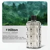 Hilton