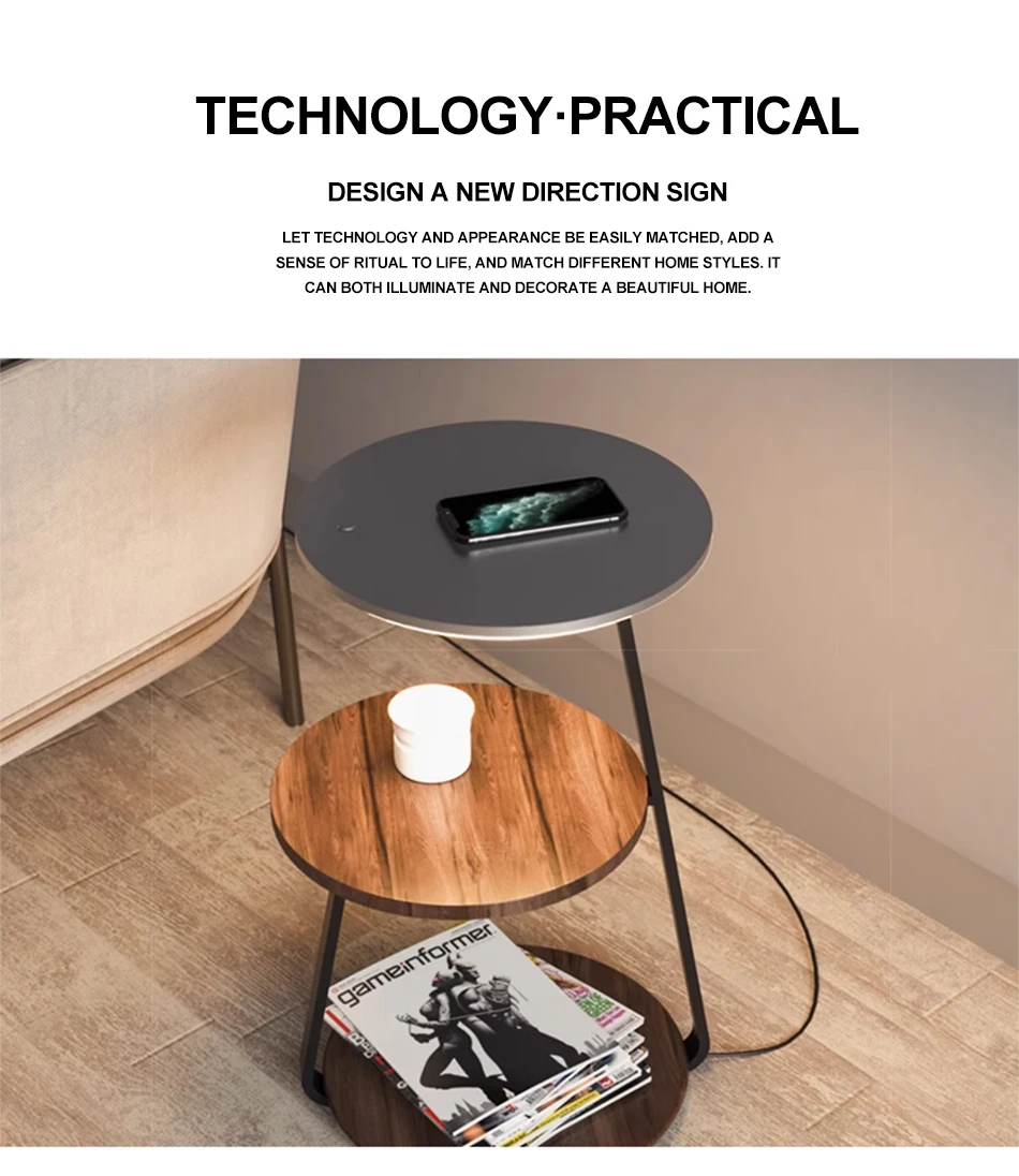 Best smart lighting systems to brighten your home in 2024 - Minimalist Home Lighting Control Systems