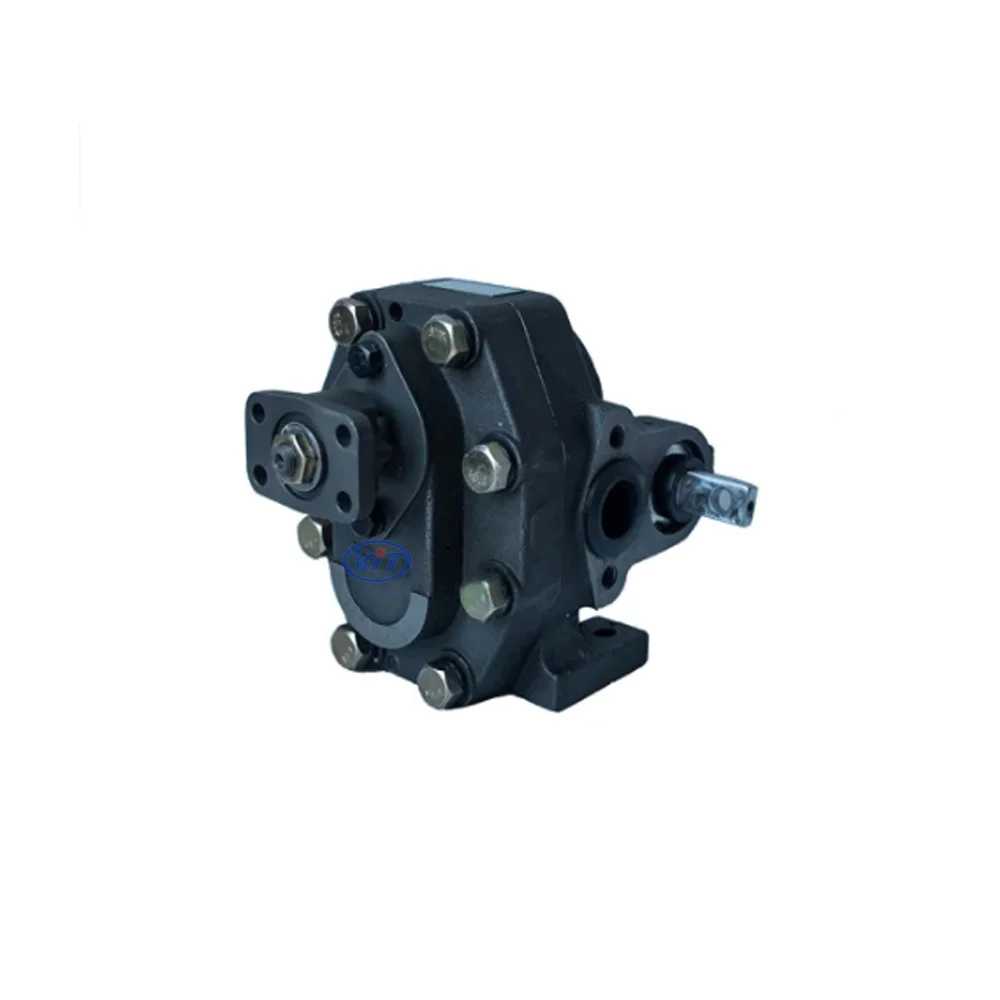 VIT-SA Hydraulic Gear Pump KP1403-R KP1403A  KP1405A  KP1505A KP1403 KP1405-R Oil Pump