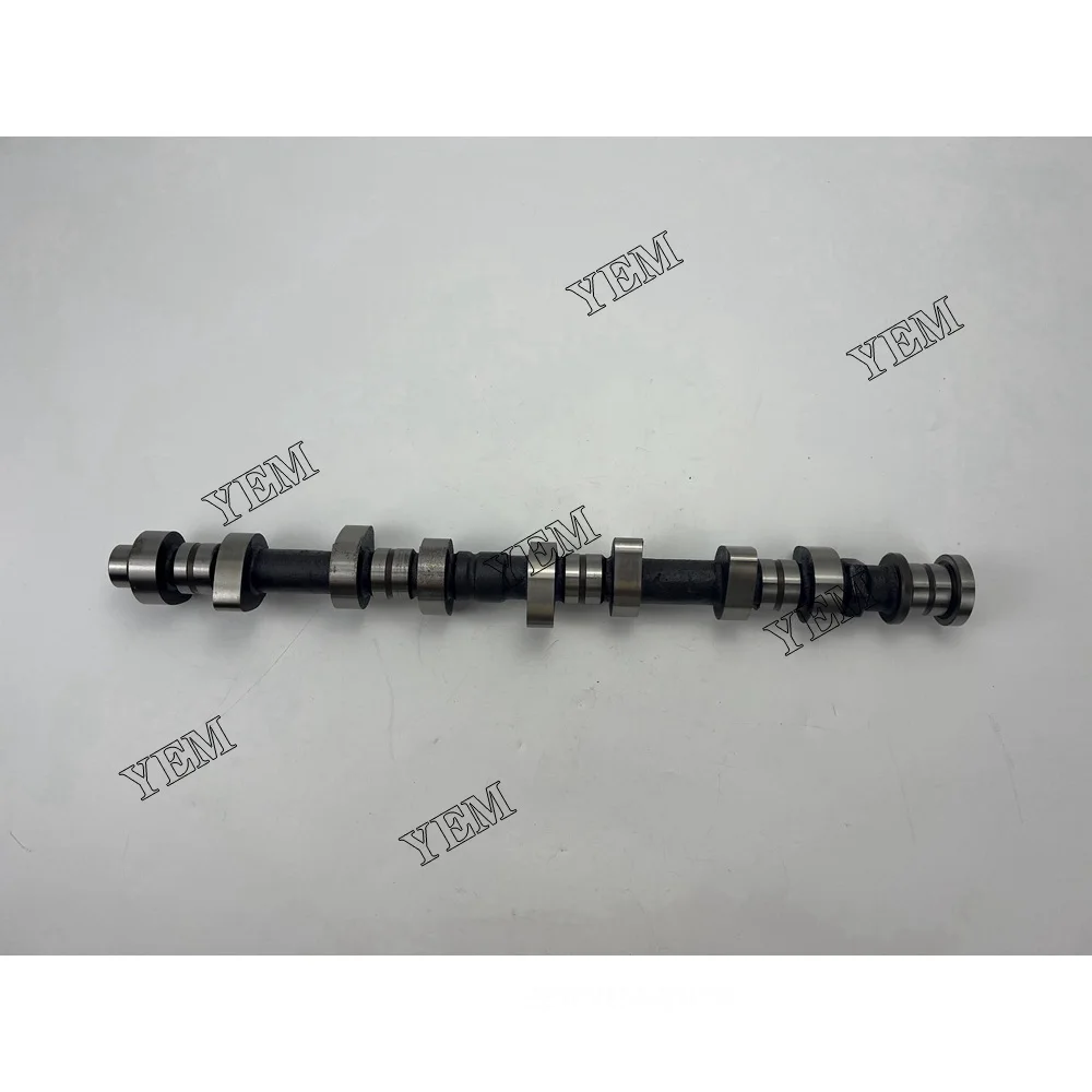4M40 Camshaft for Mitsubishi Rebuild Kit OEM Engine Parts 2