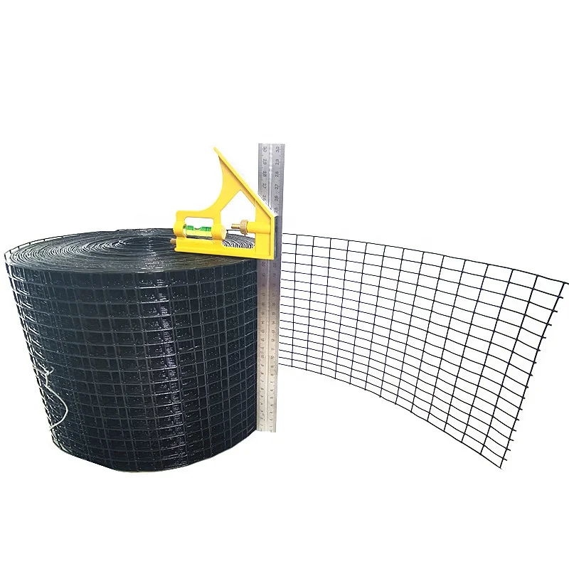 8in solar panel mesh,solar panel wire mesh,solar panel bird mesh for solar panel bird guard mesh squirrel critter guard