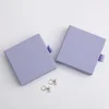Violet 2