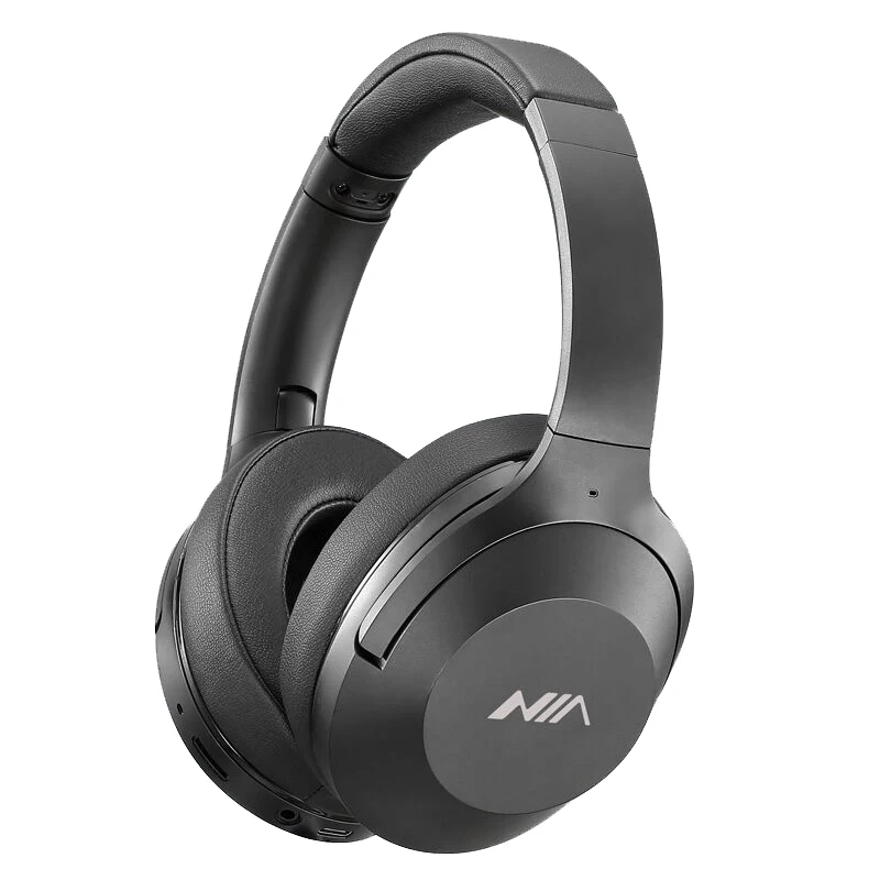 type c wireless headset