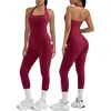 460-burgundy
