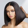 Natural black