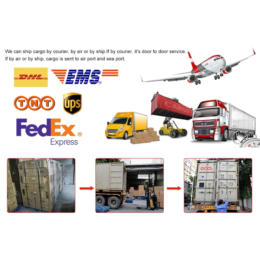 Tcs 100kg 150kg 300kg Electronic Digital Mechanical Price Platform Weigh Scale Buy Platform