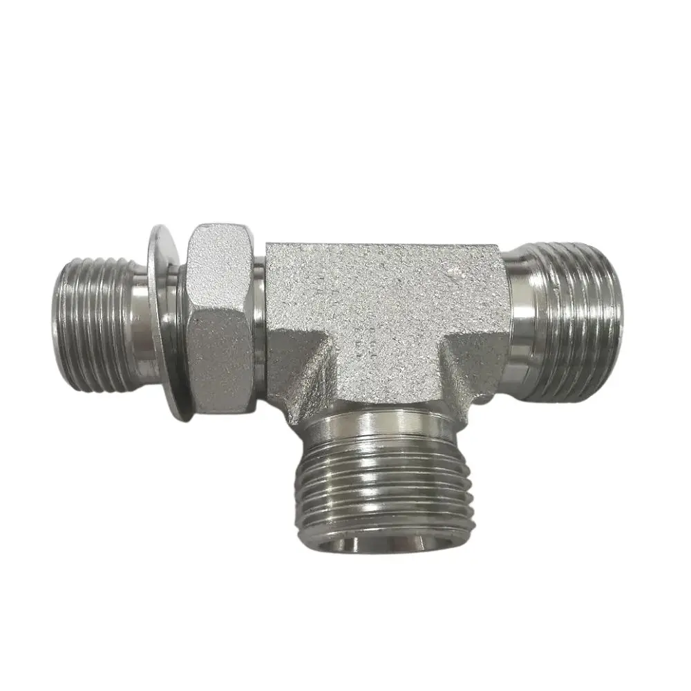 6c9 Chart Din Chart Metric Hydraulic Fittings Adapters Buy 6c9 Chart