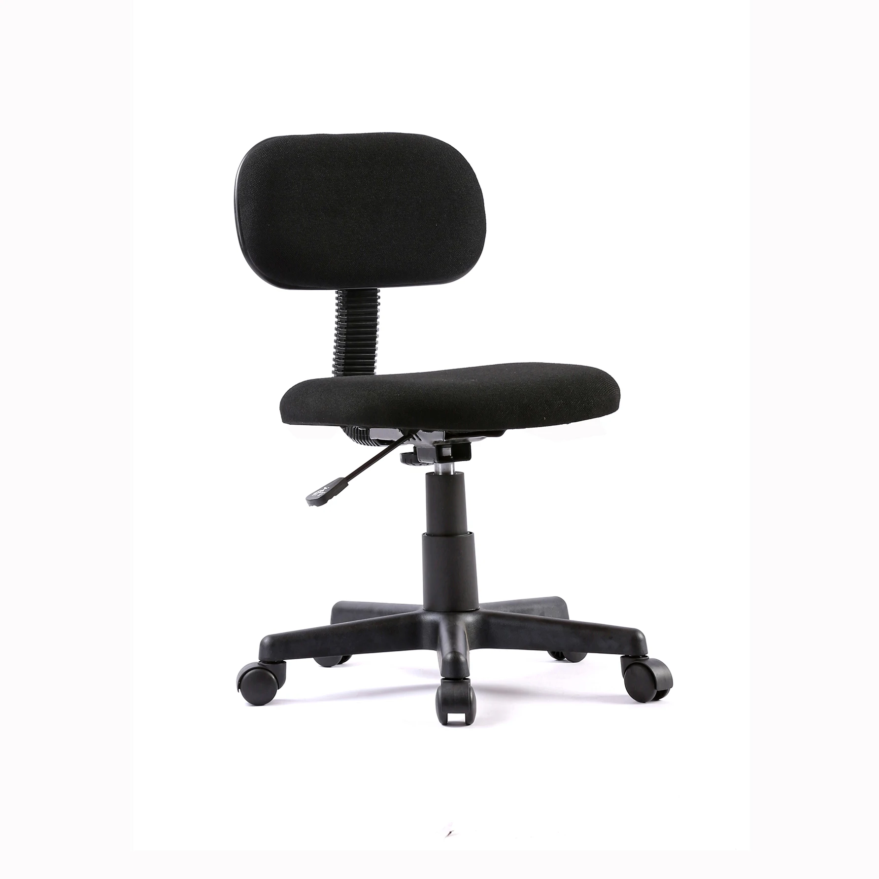 cheap operator chairs